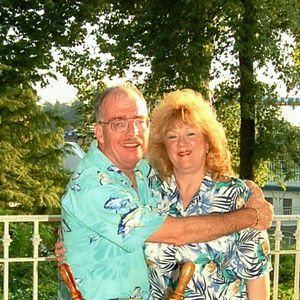 Meet your Posher, Janice